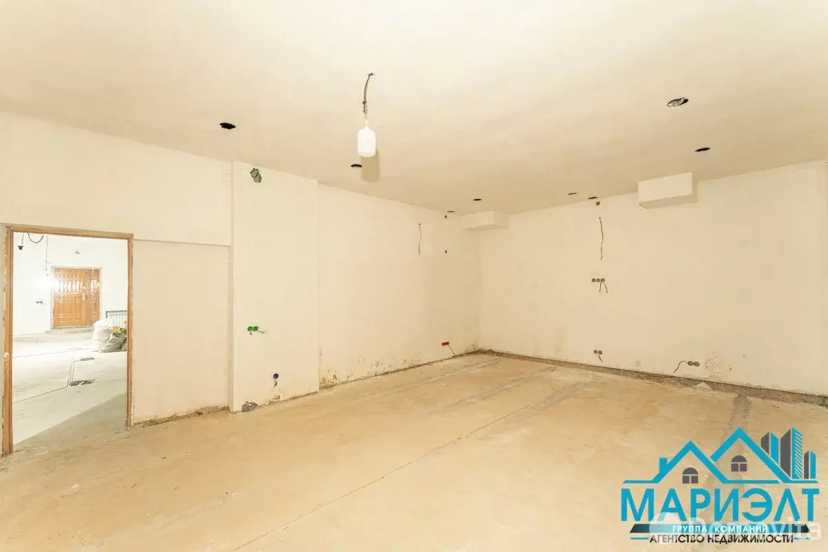 Снять офис на ул. Жилуновича, д. 2/7 в Минске, 4288EUR, код 14504 - фото 11