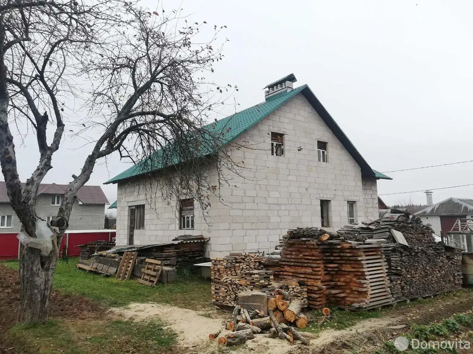 дом, Могилев, ул. Софиевская, д. 9, стоимость продажи 244 705 р.
