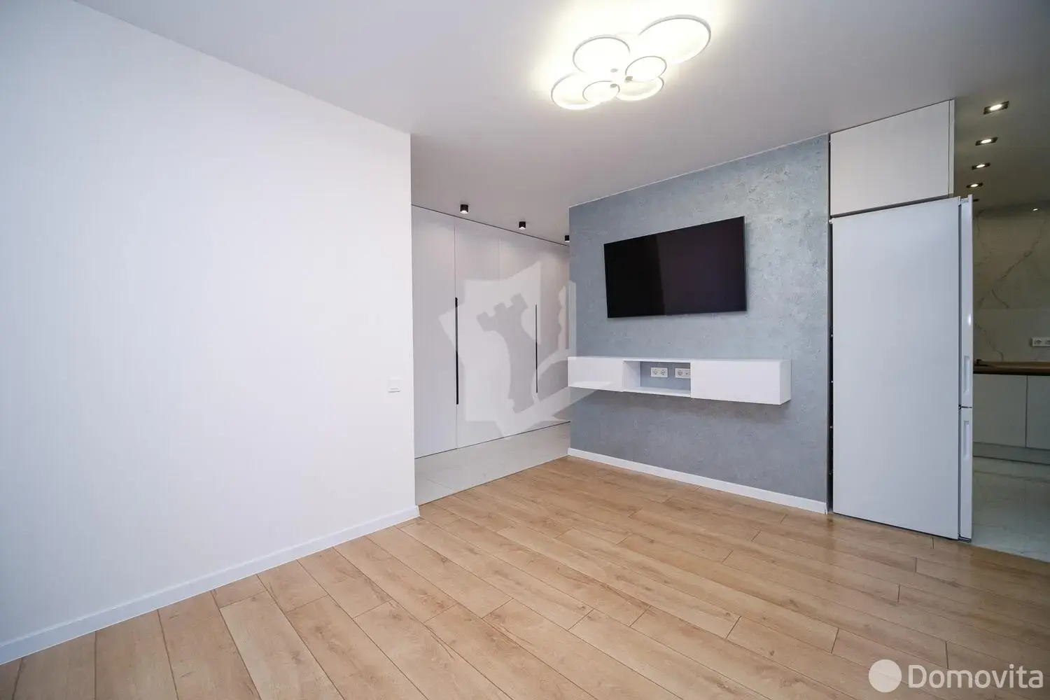 Купить комнату в Минске, пр-т Дзержинского, д. 127, цена 69000 USD, код 7385 - фото 13