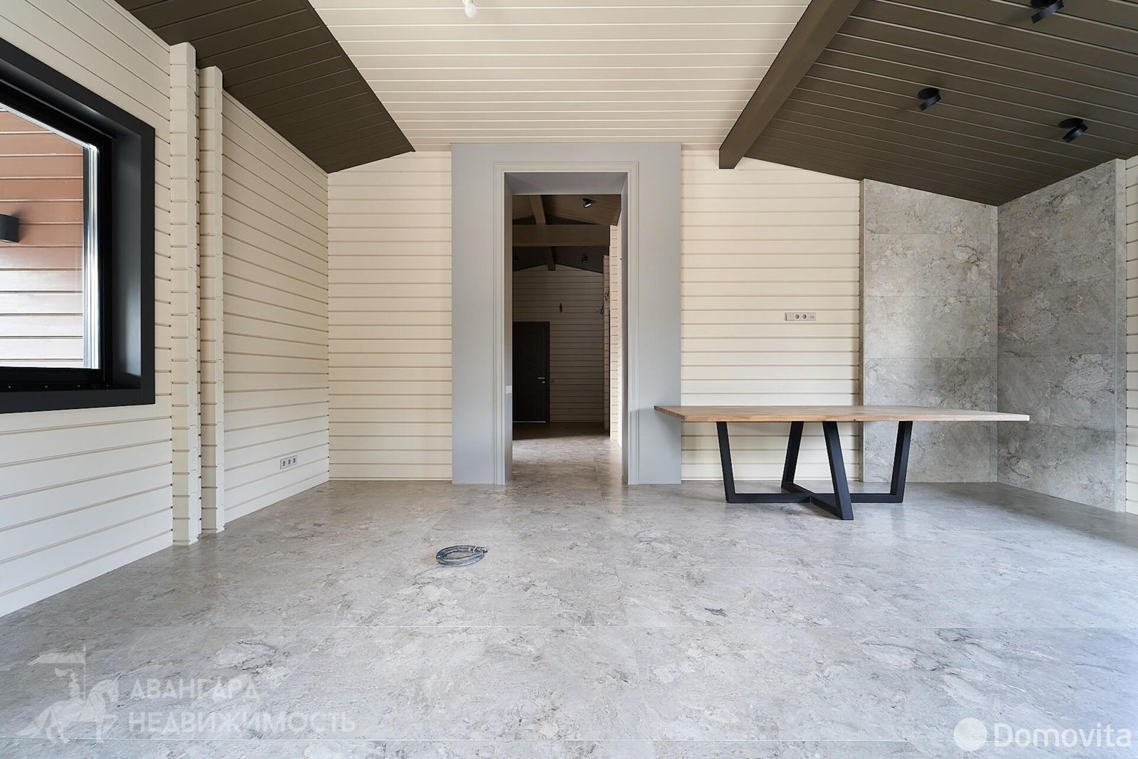 продажа дома, Узборье-строй, 