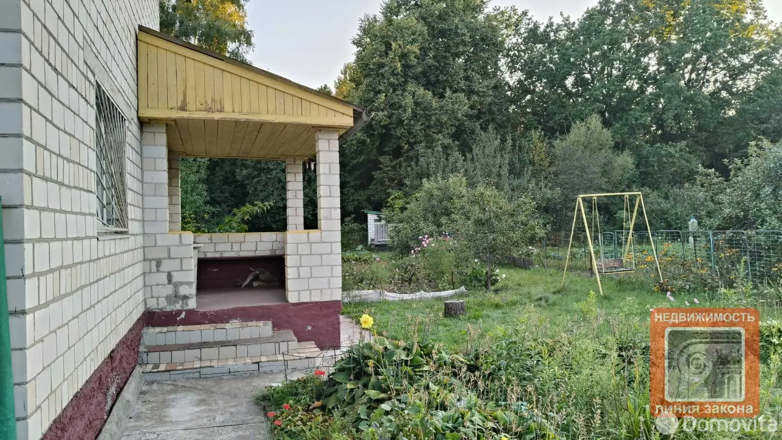 Цена продажи дома, Плесы, 