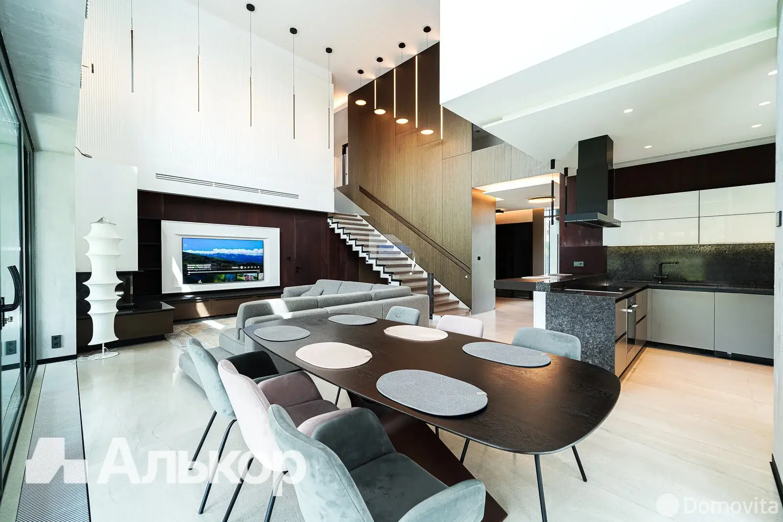 Стоимость продажи дома, Каменная Горка, 