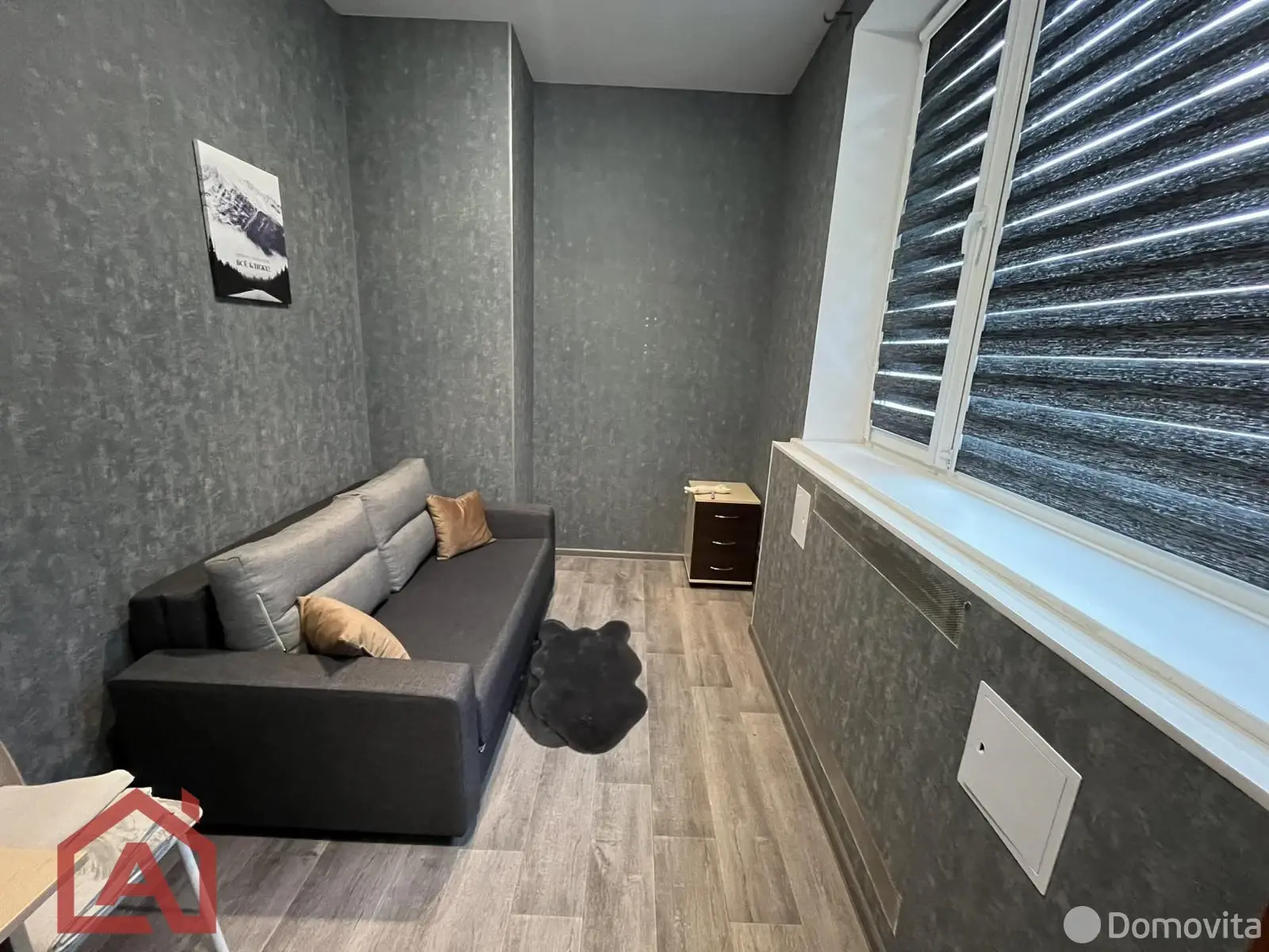 Купить офис на ул. Березовая Роща, д. 21 в Боровлянах, 290000USD, код 10356 - фото 11