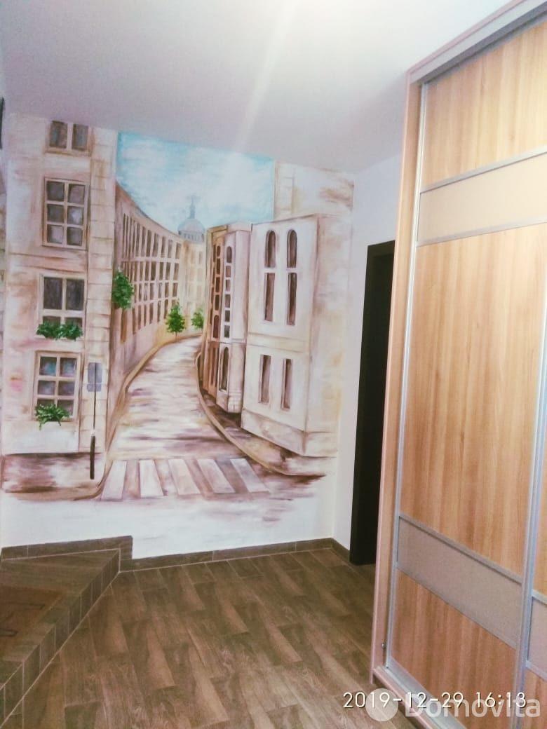 Аренда коттеджа МилаЯ на сутки в Колодищах , 180USD, код 621 - фото 18