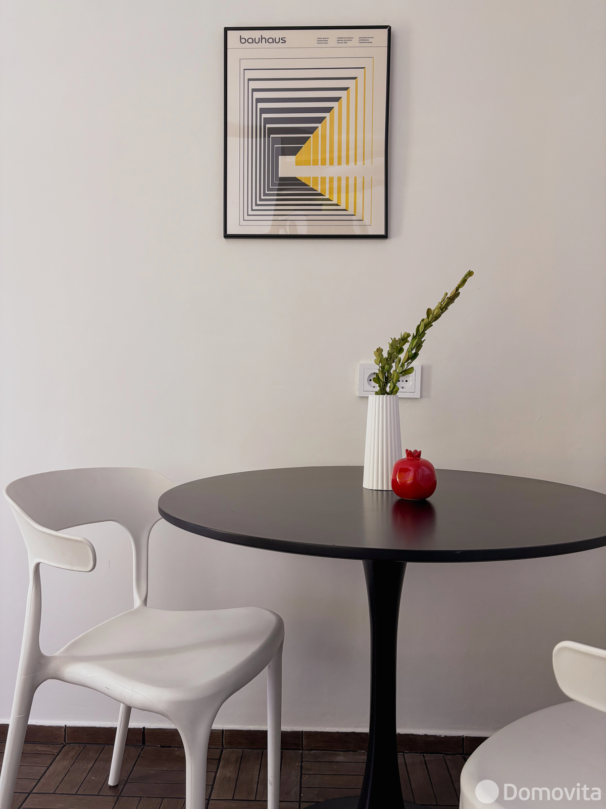 квартира, Минск, пр-т Независимости, д. 174 - лучшее предложение