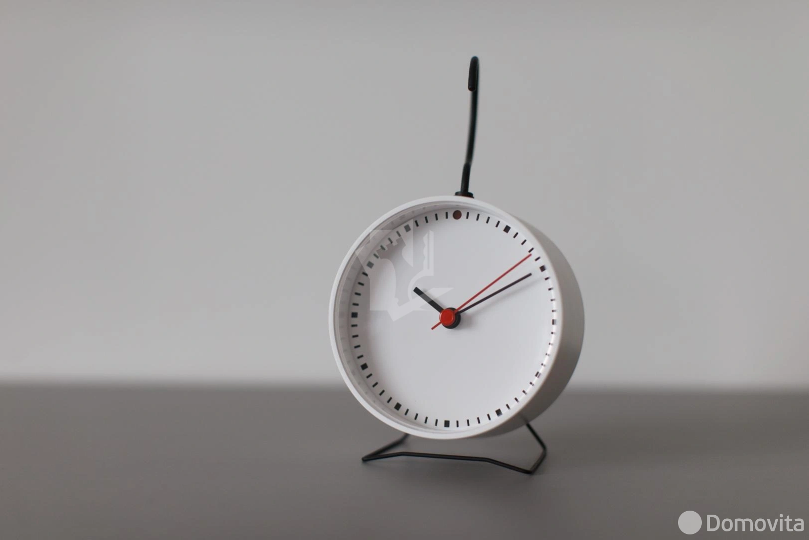 Снять 3-комнатную квартиру в Минске, ул. Белинского, д. 23, 1300USD, код 150514 - фото 13