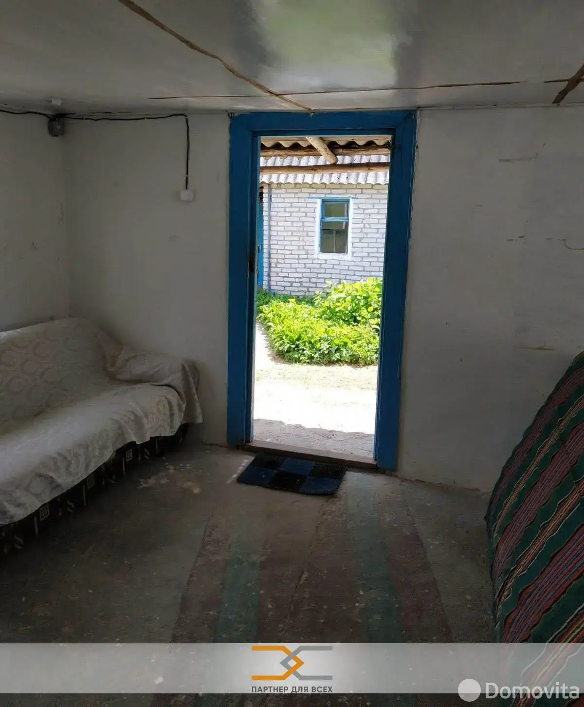 дом, Новоельня, ул. Новогрудская