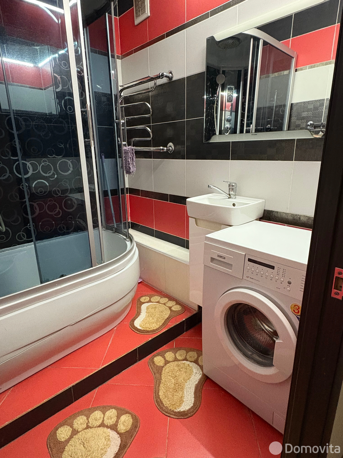 квартира, Сеница, ул. Зеленая, д. 1/2 от собственника