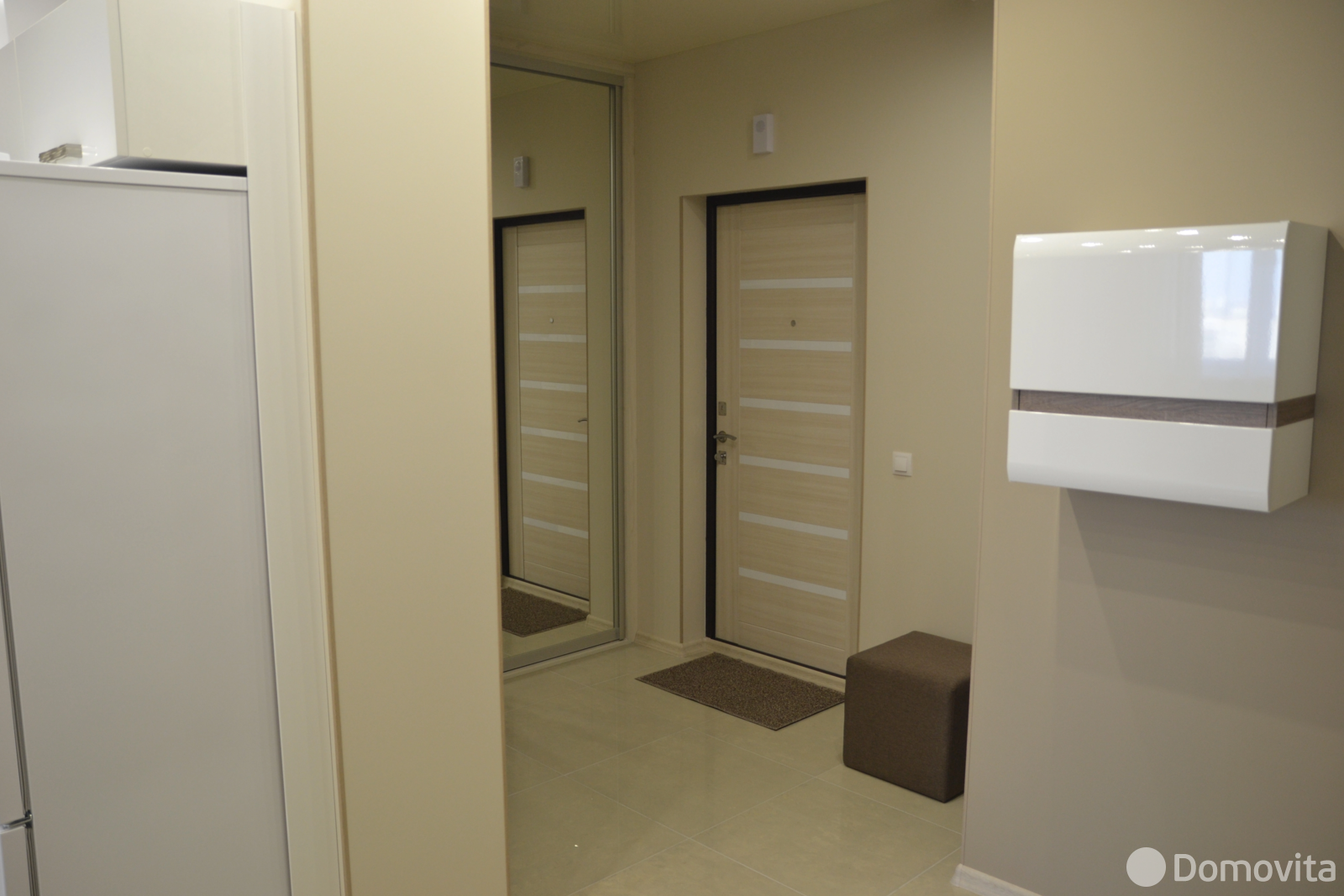 Цена аренды квартиры, Минск, пр-т Дзержинского, д. 11