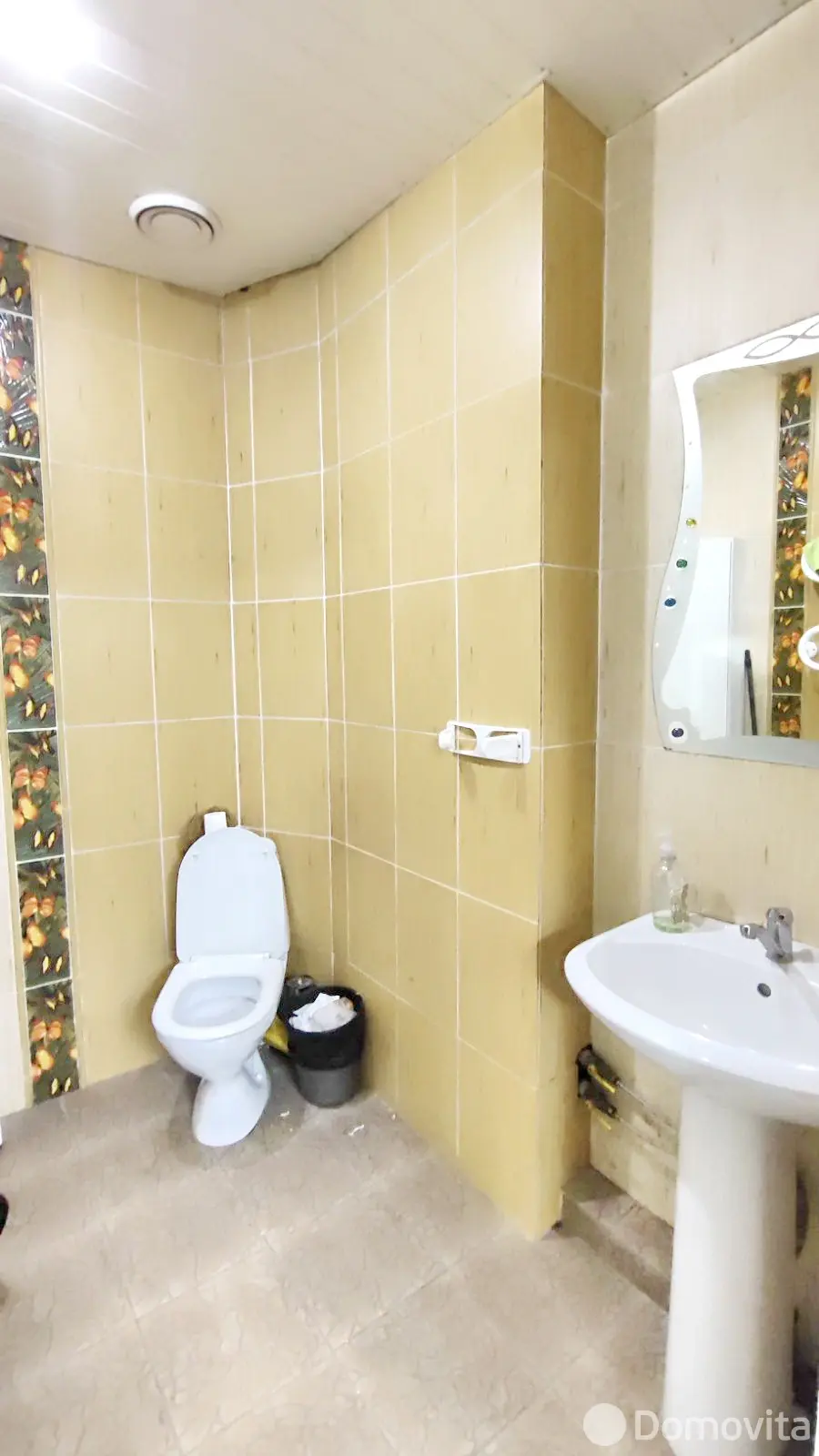 офис, Минск, ул. Щорса 3-я, д. 9 - лучшее предложение