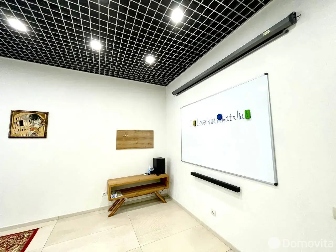 Снять офис на ул. Сосновая, д. 5 в Сонечном, 1200USD, код 15755 - фото 5