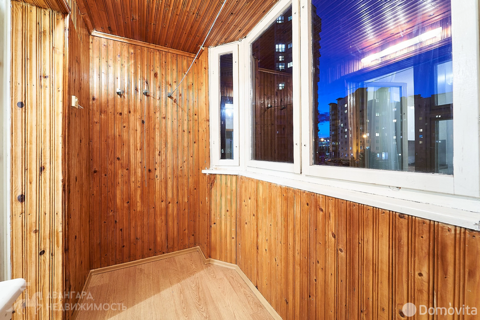 Снять 3-комнатную квартиру в Минске, ул. Бурдейного, д. 2А, 550USD, код 150651 - фото 19