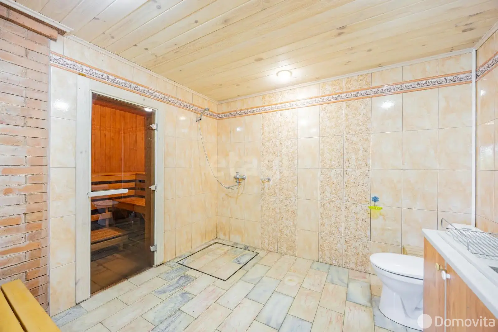 купить коттедж, Берчуки, ул. Озёрная