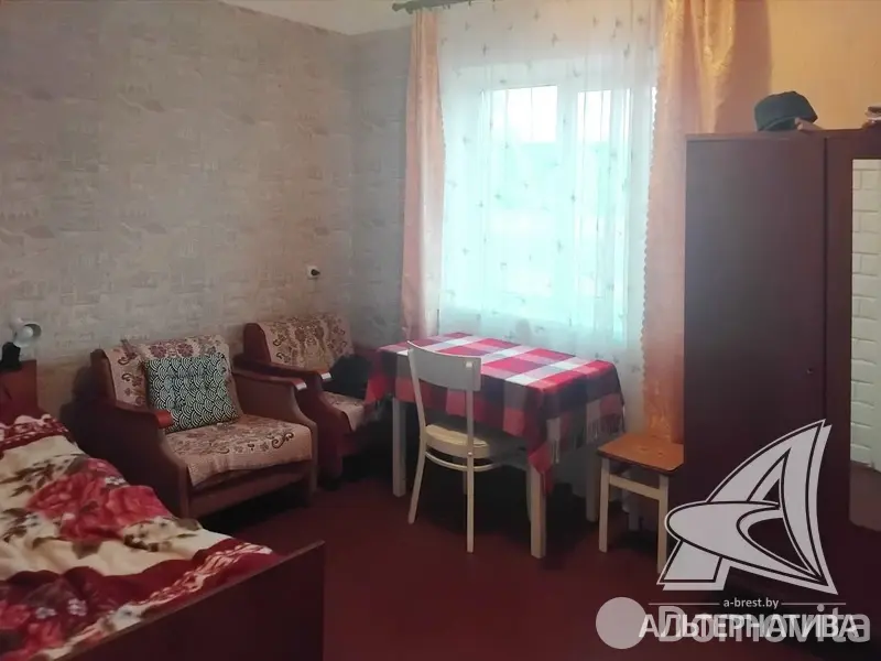 купить коттедж, Мокраны,