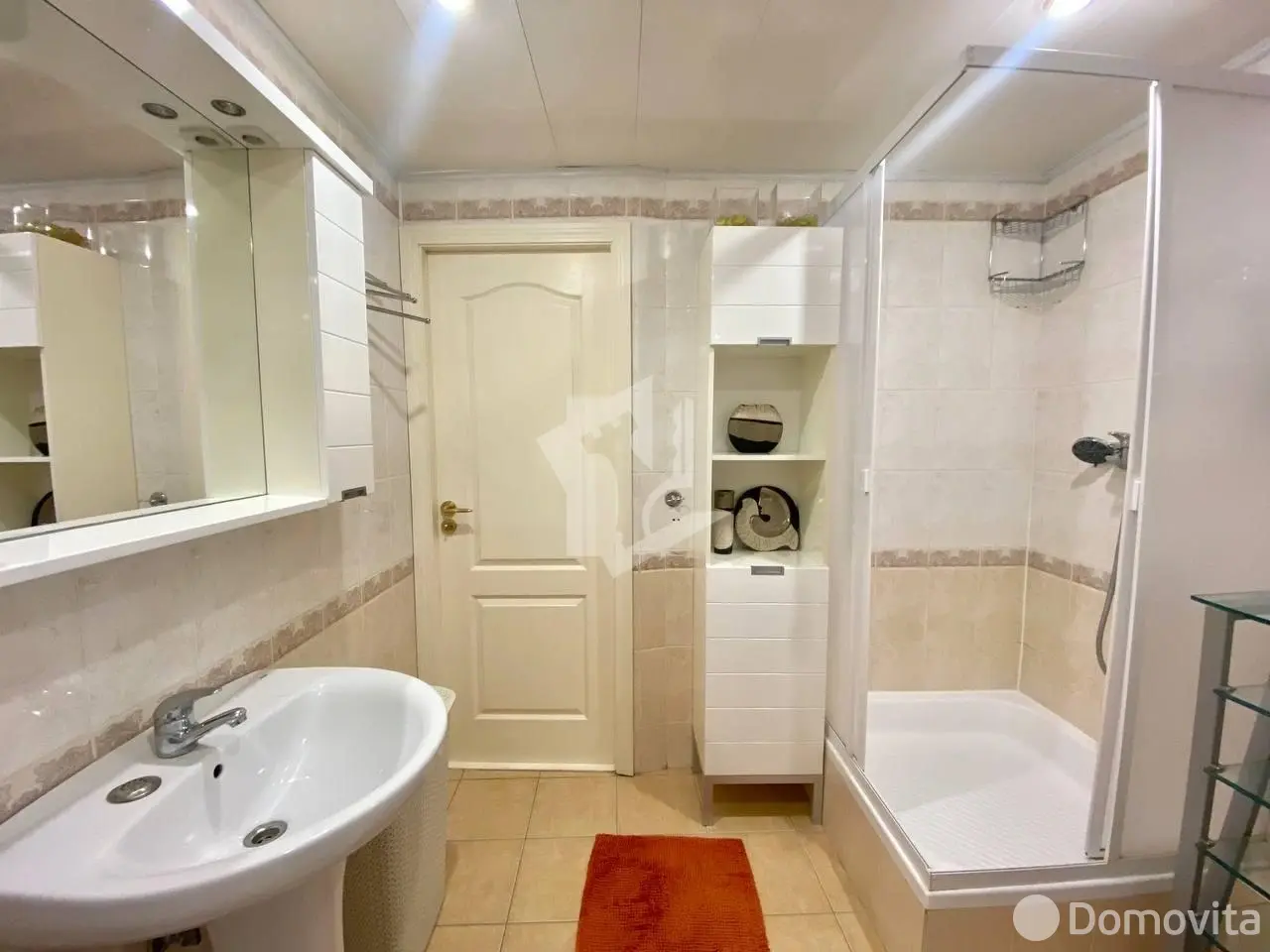 арендовать квартиру, Минск, пр-т Победителей, д. 75/1