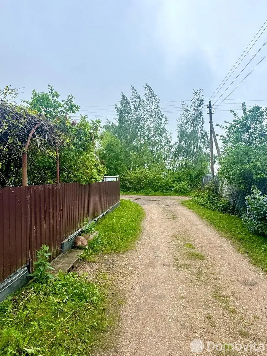 участок, Холмы, , стоимость продажи 22 599 р.