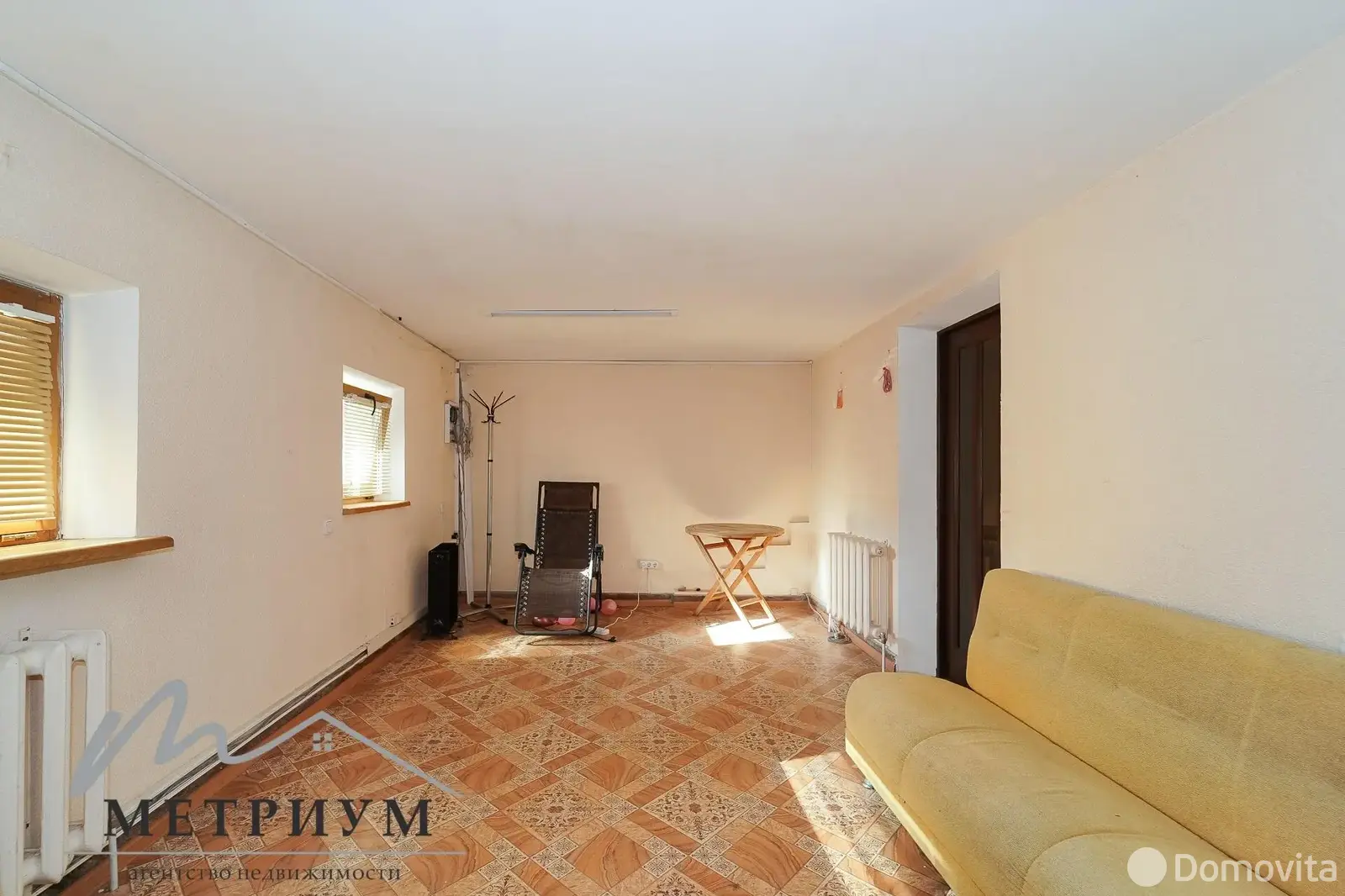 Снять офис на ул. Новаторская, д. 5 в Минске, 420USD, код 15607 - фото 8