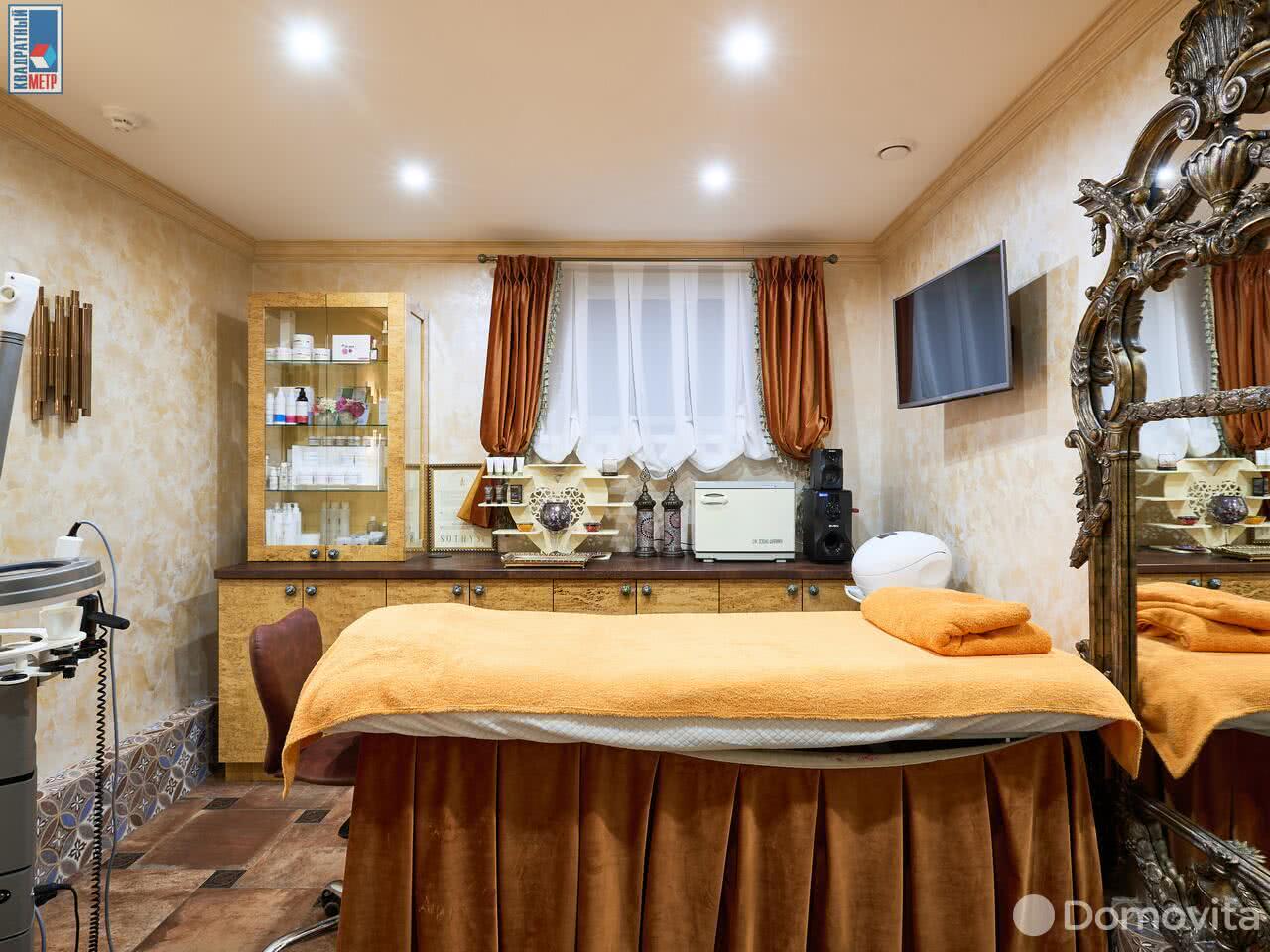 Купить помещение под сферу услуг в Боровлянах, ул. Интернациональная - фото 22