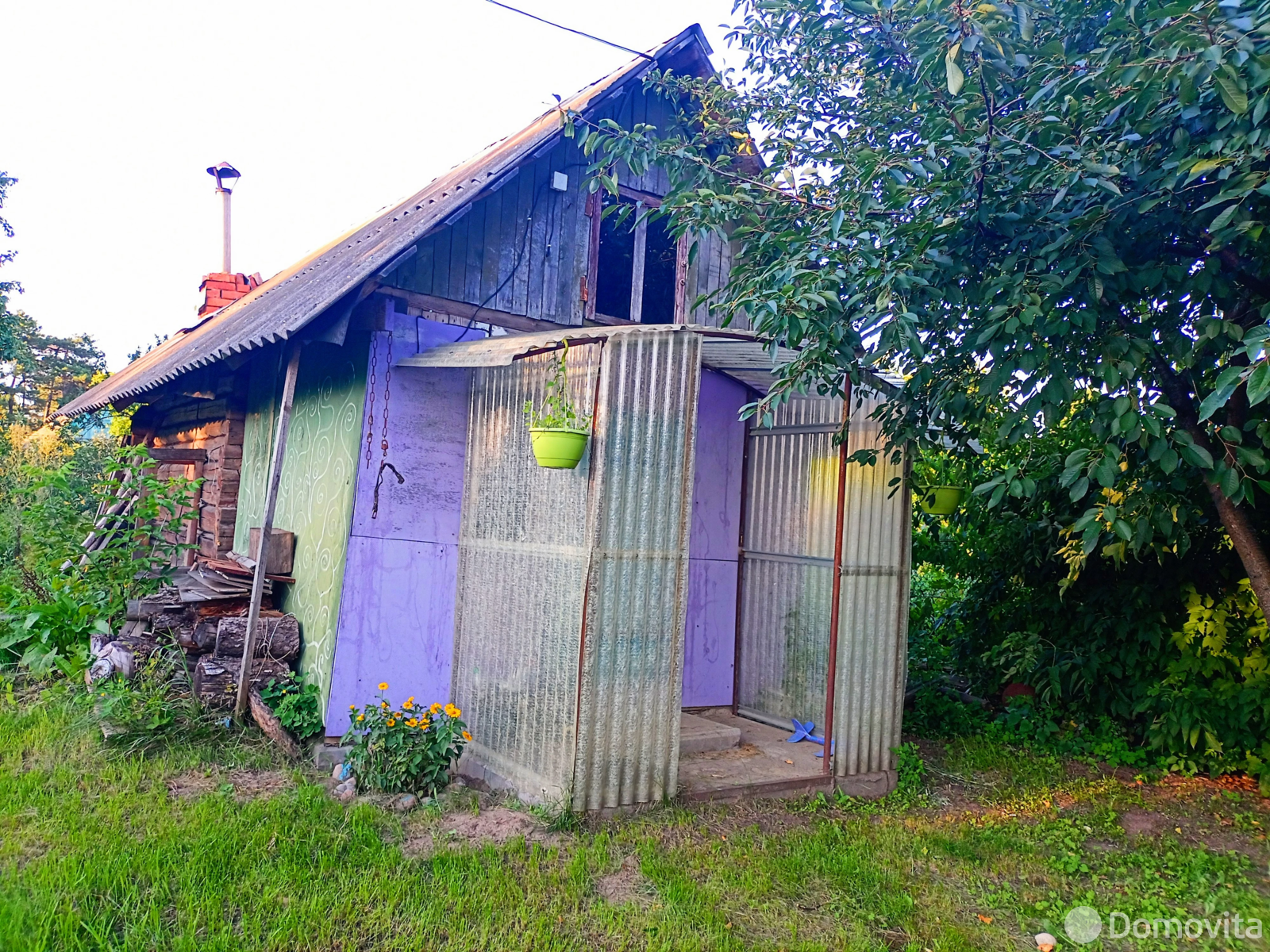 Стоимость продажи дома, Рогачев, ул. Калинина, д. 59