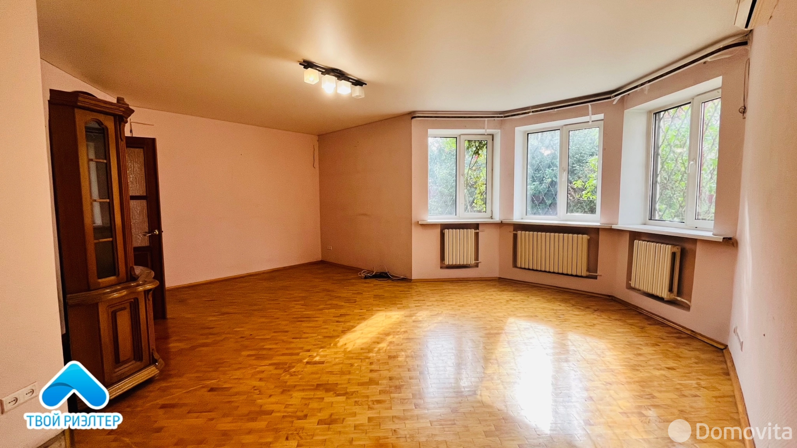 дом, Мозырь, ул. Ленинская