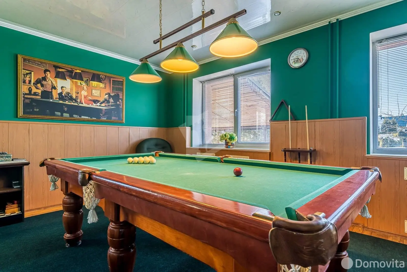 дом, Хатежино, ул. Полевая, д. 20, стоимость аренды 3 524 р./мес.