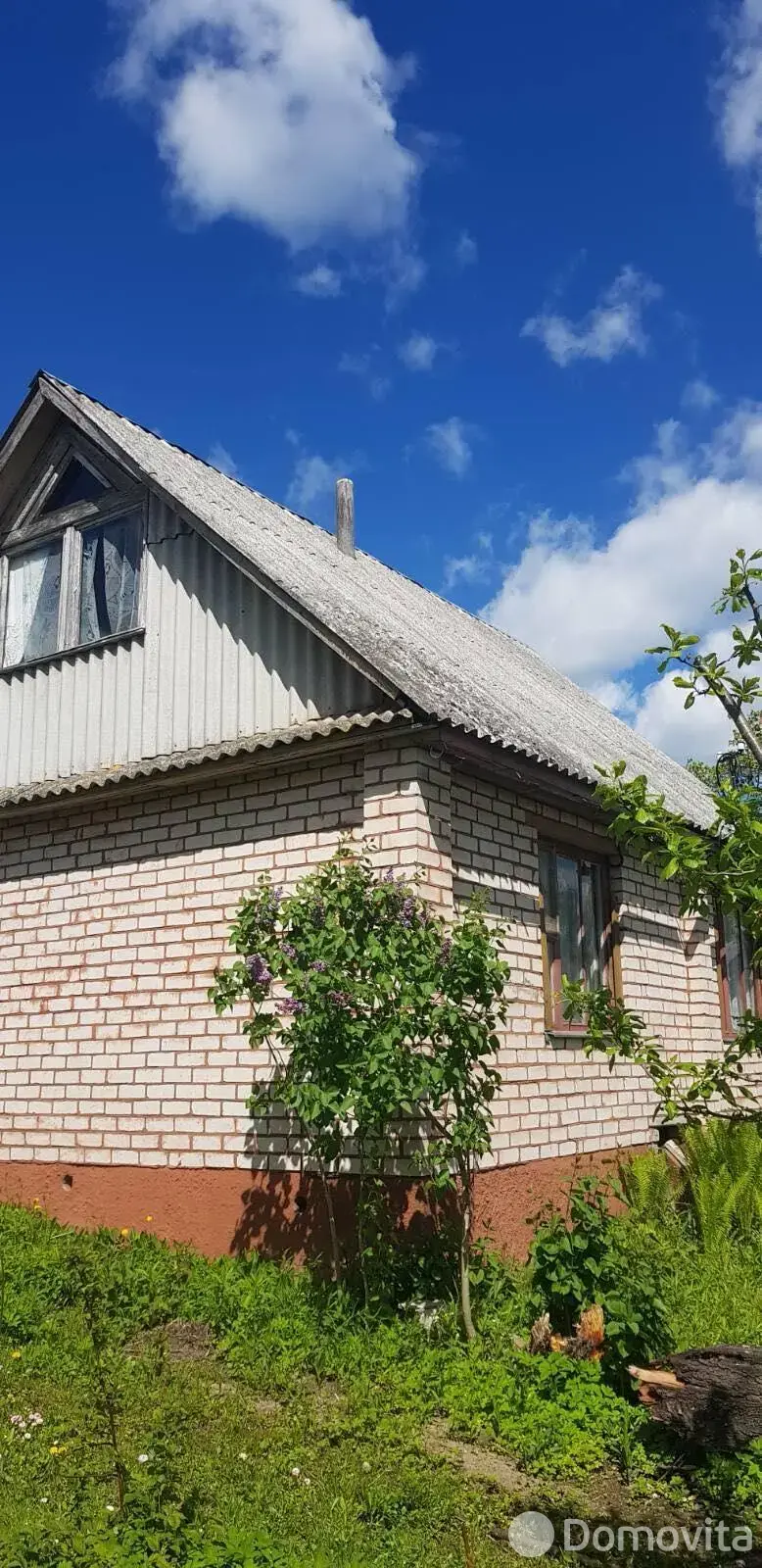 дача, ЯСНАЯ ПОЛЯНА,