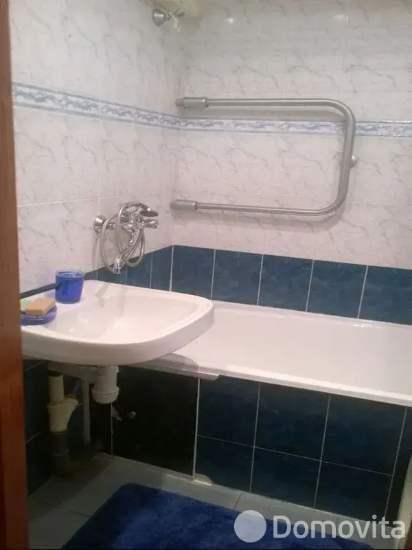 арендовать комнату, Минск, пер. Корженевского, д. 4