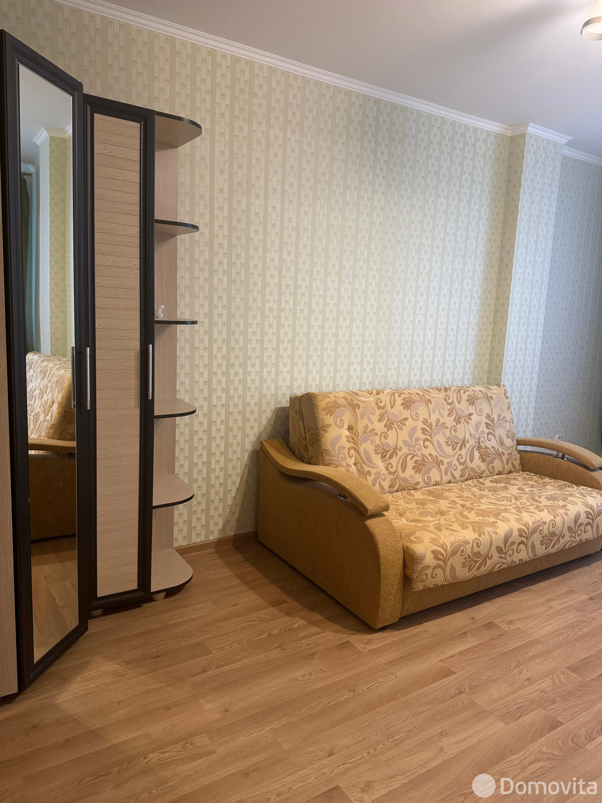 комната, Минск, ул. Каменногорская, д. 80 