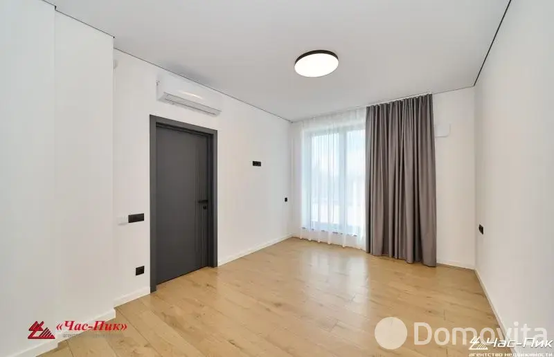 Купить 1-этажную дачу в Лесковке Минская область, 900000USD, код 186267 - фото 27