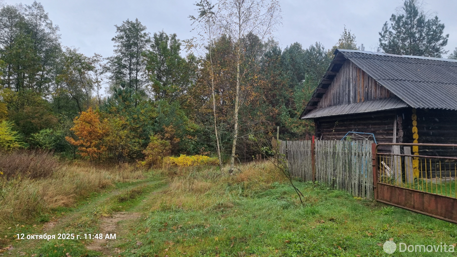 дача, Великое Поле, - лучшее предложение