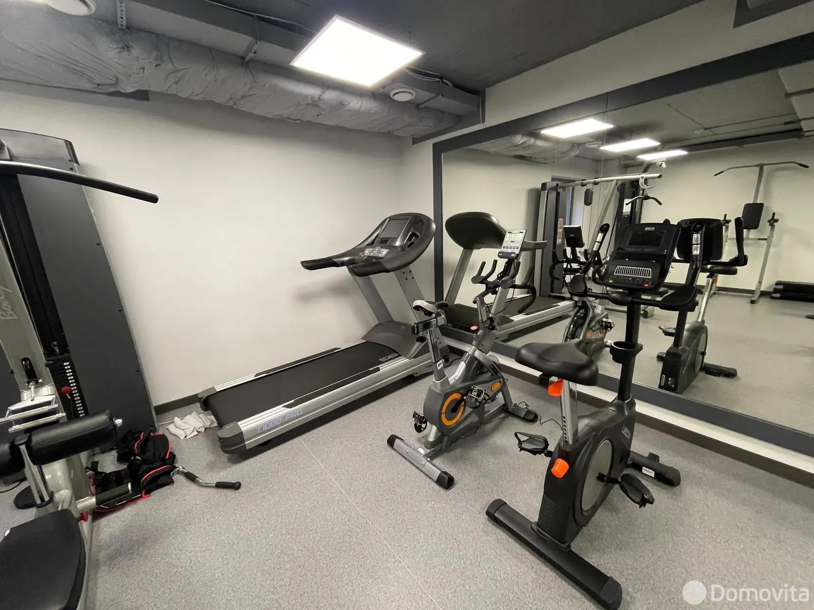 Снять офис на ул. Медовая, д. 1 в Гродно, 3256USD, код 16616 - фото 15