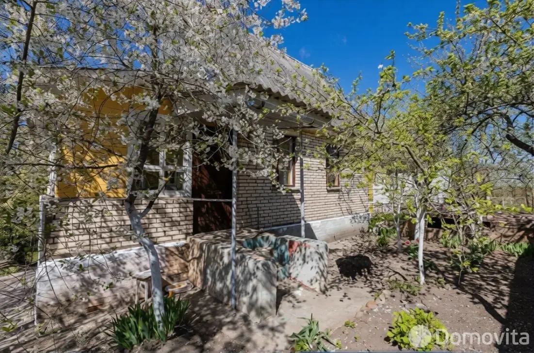 дача, Энергетик-1, от собственника