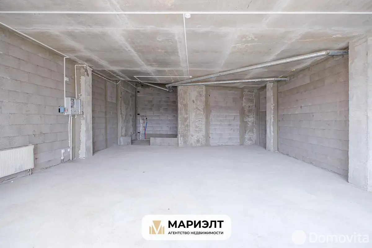 офис, Минск, ул. Леонида Щемелёва, д. 30 