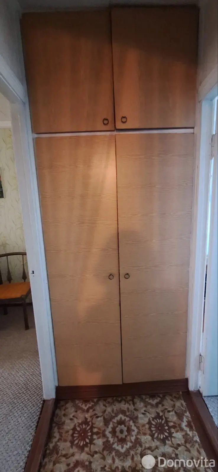 Стоимость продажи дачи, Родник СПМК-49, 