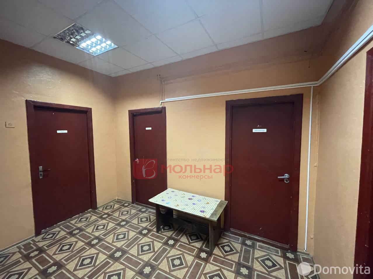 Аренда торговой точки на ул. Катунина, д. 24 в Гомеле, 4140EUR, код 965613 - фото 13