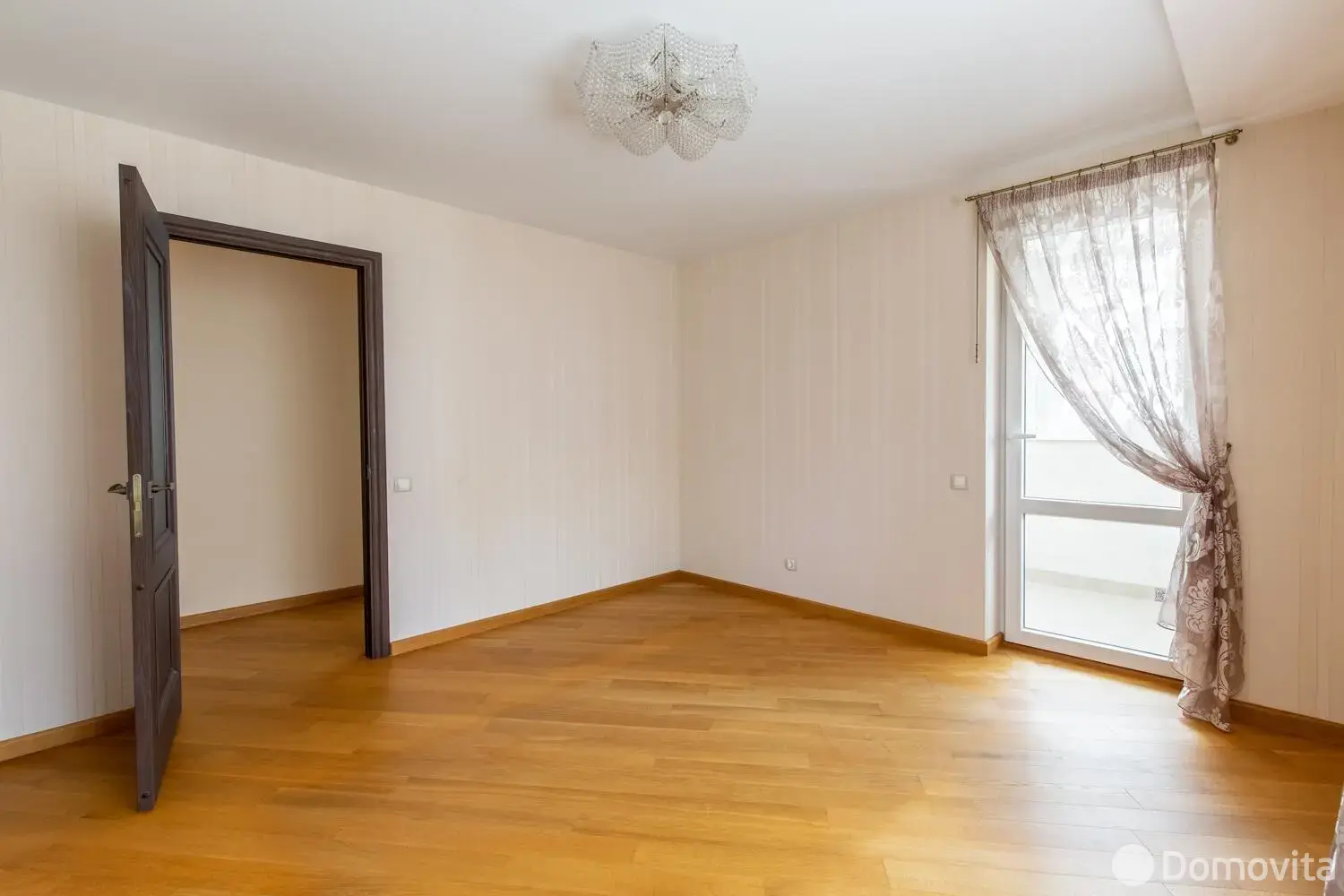 Цена продажи квартиры, Минск, ул. Леонида Беды, д. 31