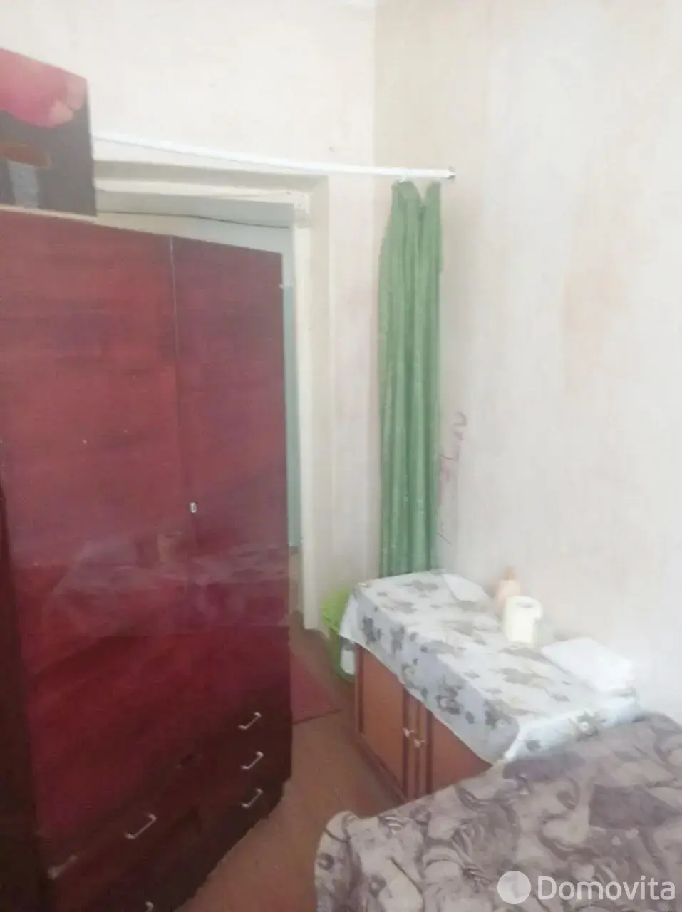 комната, Минск, ул. Днепровская, д. 11 