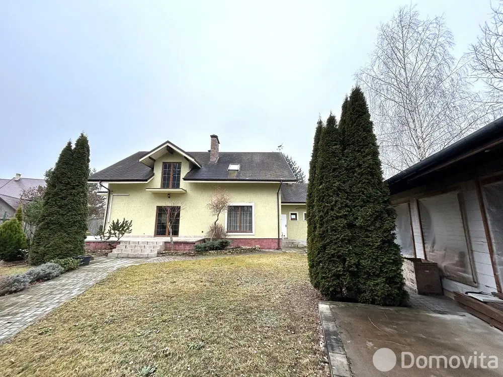 Цена продажи дома, Коробчицы, ул. Семейная