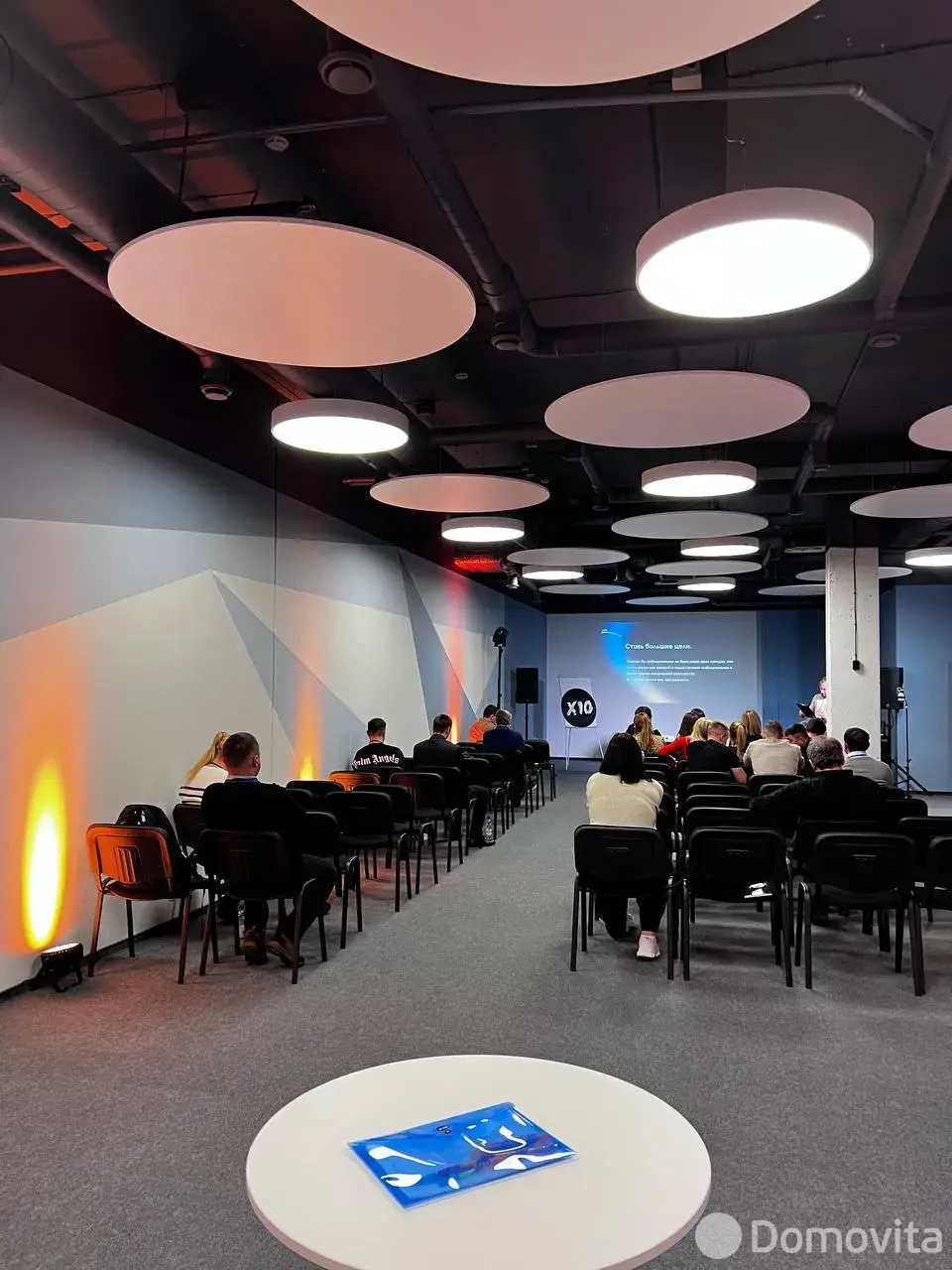 Снять офис на ул. Якуба Коласа, д. 73/3 в Минске, 1BYN, код 16502 - фото 17