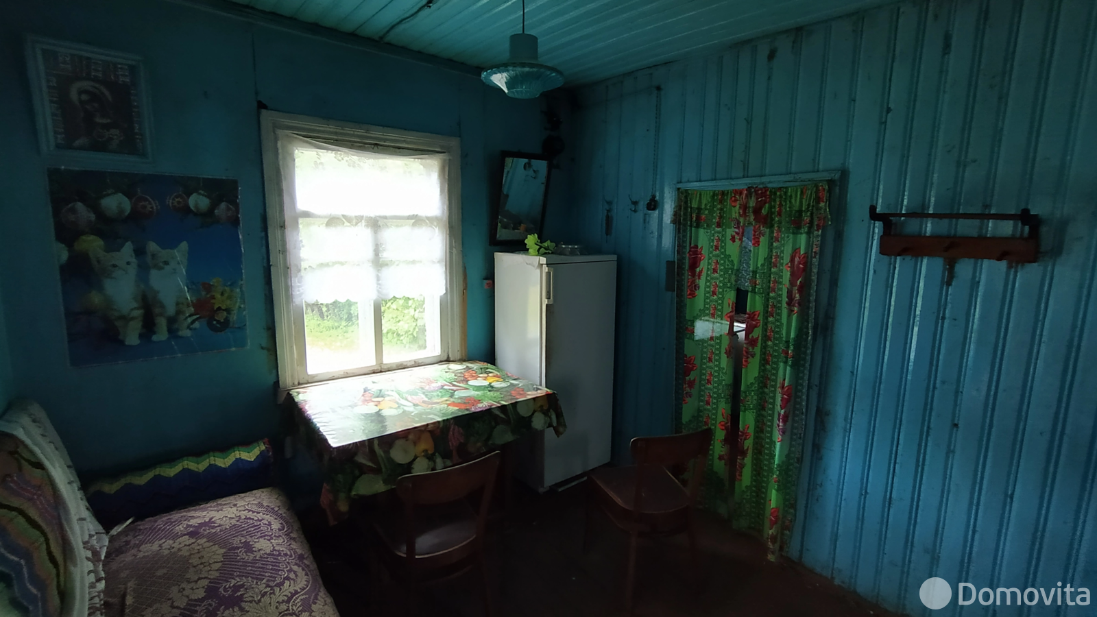 дача, Завличье-Новое, от собственника