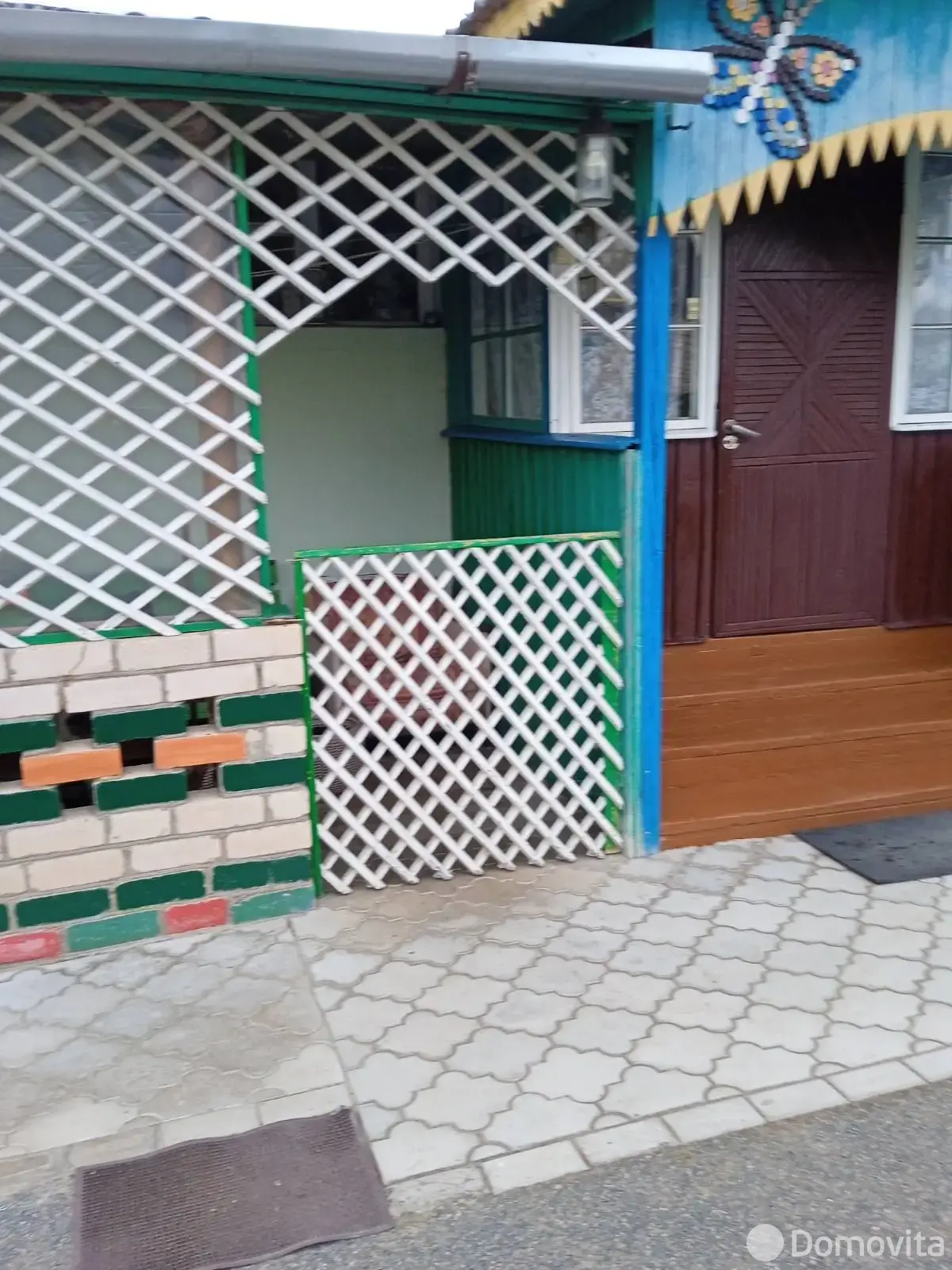 продажа дома, Почаевичи, 