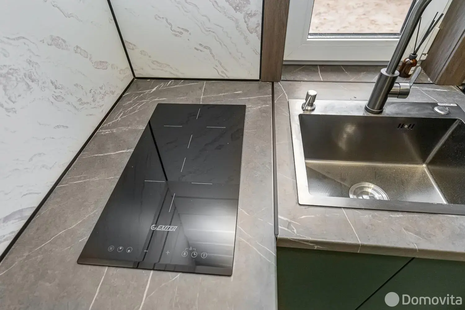 дача, Ручеёк, д. 24 - лучшее предложение