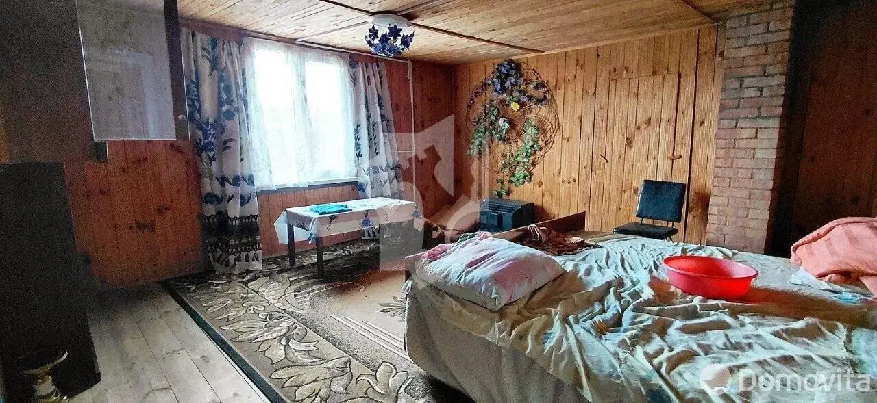 Продажа 2-этажной дачи в ПИЛОТ Минская область, 18500USD, код 185230 - фото 12