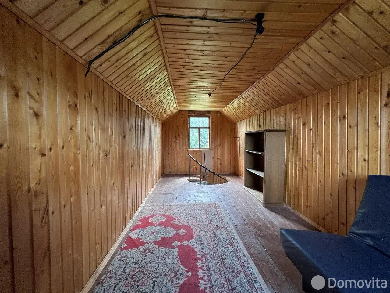 Купить 2-этажную дачу в ЗДОРОВЬЕ-2 Логойского района Минская область, 16000USD, код 183538 - фото 18