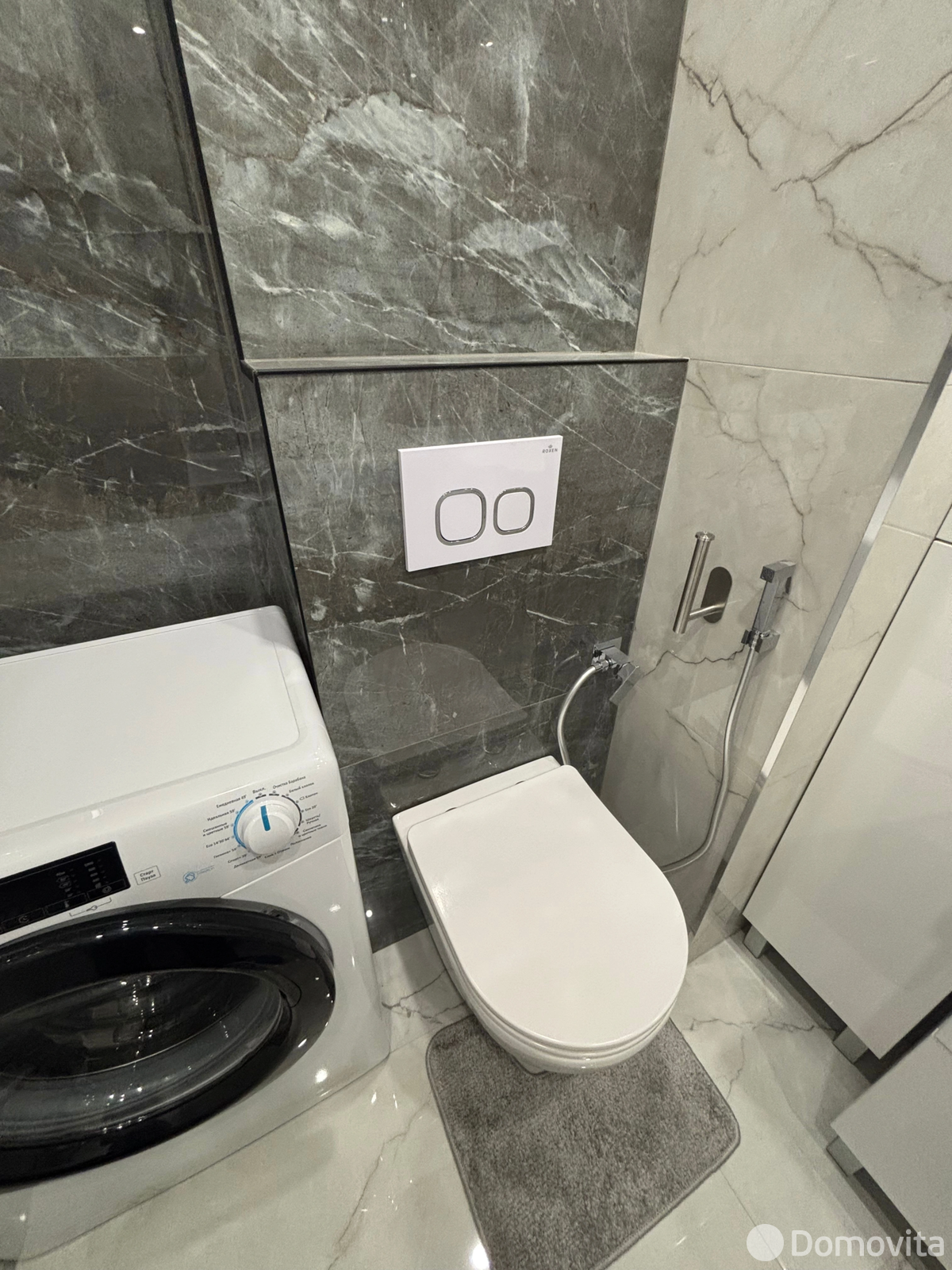 Снять 2-комнатную квартиру в Минске, ул. Игоря Лученка, д. 15, 550USD, код 149685 - фото 29