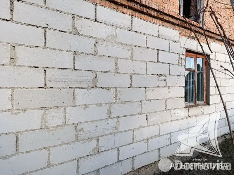 Купить земельный участок, 6.68 соток, Брест, Брестская область, 29000USD, код 569348 - фото 12