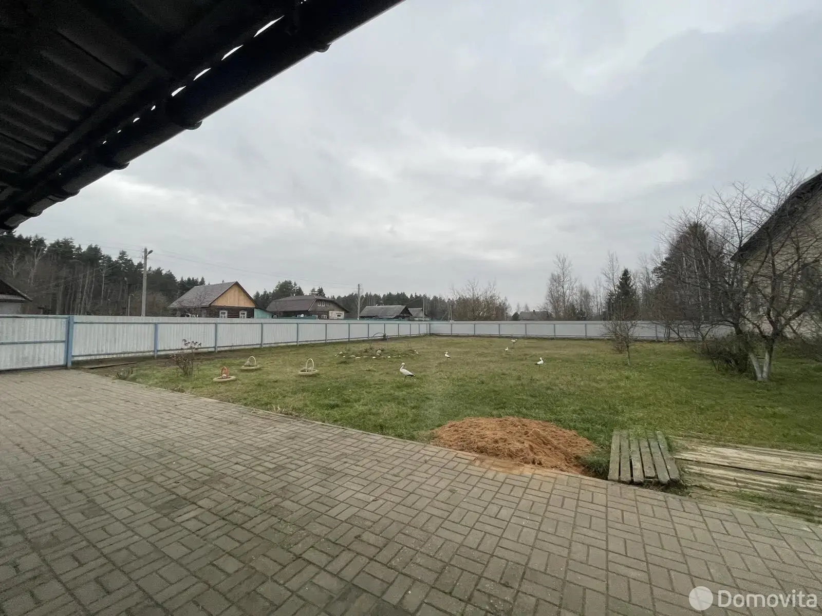 продажа коттеджа, Крупки, ул. Интернациональная