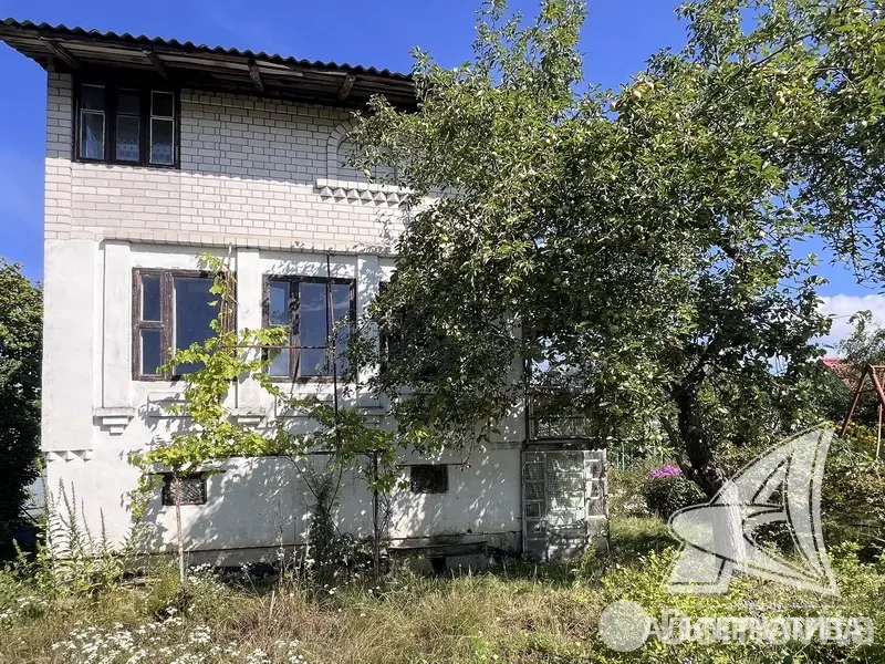 Стоимость продажи дачи, Приозерное,