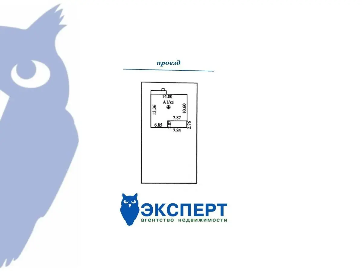 Продажа 1-этажной дачи в Вектор-2012 Минская область, 157000USD, код 181451 - фото 49