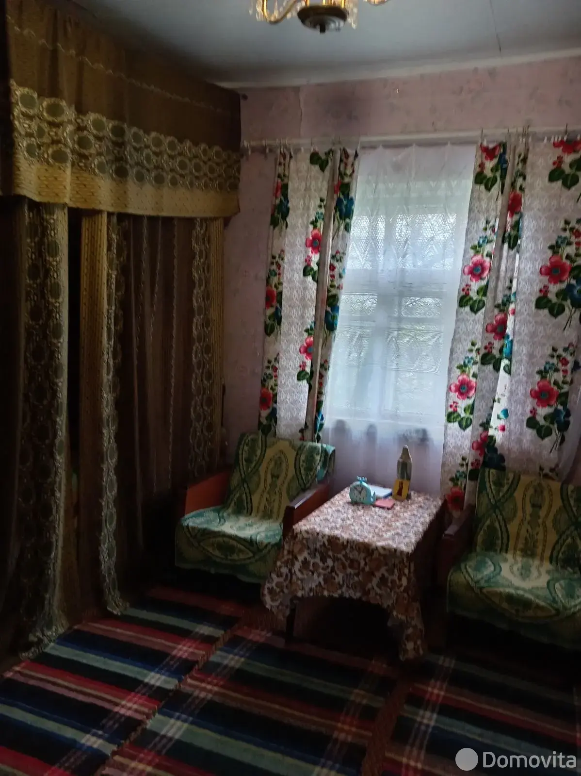 дом, Витовцы, ул. Центральная без посредников